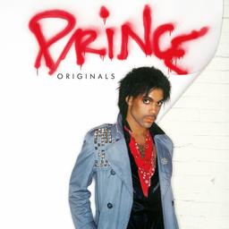 Originals / Prince | Prince (1958-2016)