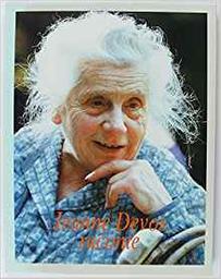 Jeanne Devos raconte | Devos, Jeanne (1902-1989)