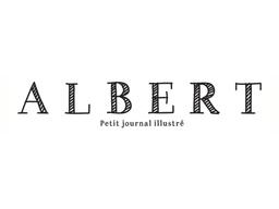 Albert : petit journal illustré | 
