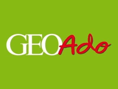 Geo ado | 