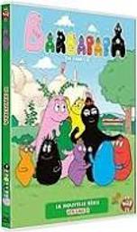 Barbapapa en famille . volume 02 / Alice Taylor, réal. | Taylor, Alice