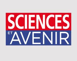 Sciences et avenir / La Recherche | 