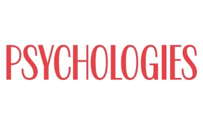 Psychologies magazine | 