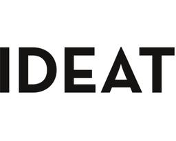 Ideat : contemporary life | 