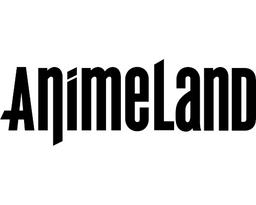 Animeland | 