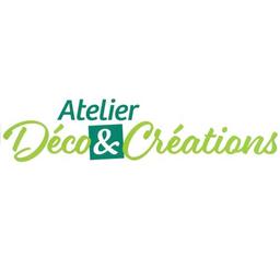 Atelier Déco & Créations | 