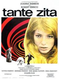 Tante Zita / Robert Enrico | Enrico, Robert