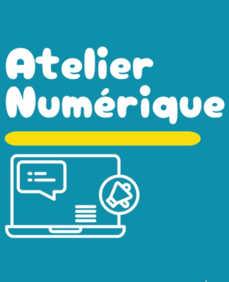 Atelier ParcourSup | 