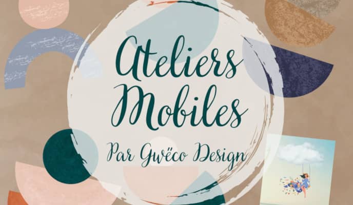 Ateliers Mobiles | 