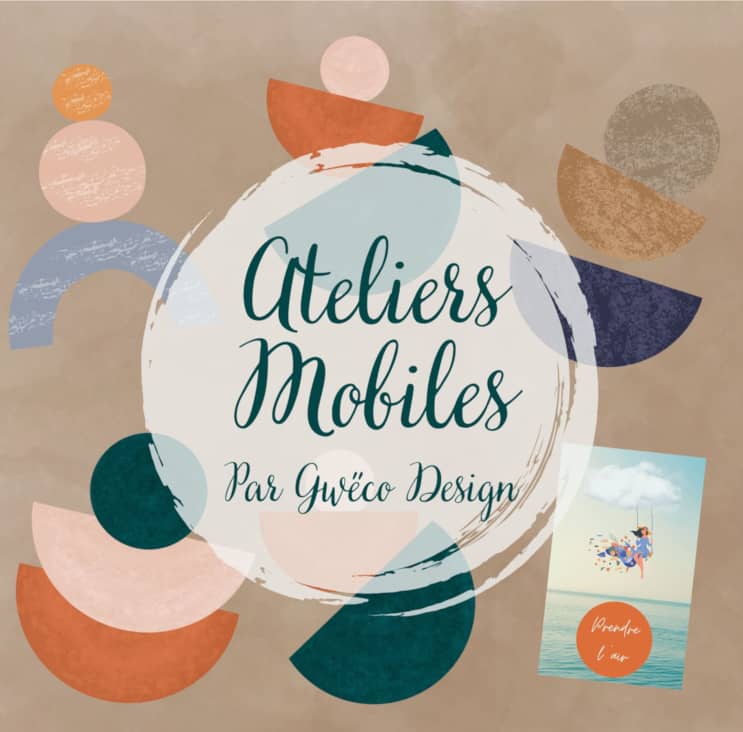 Ateliers Mobiles