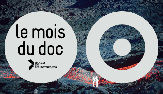 Le Mois du Doc | 